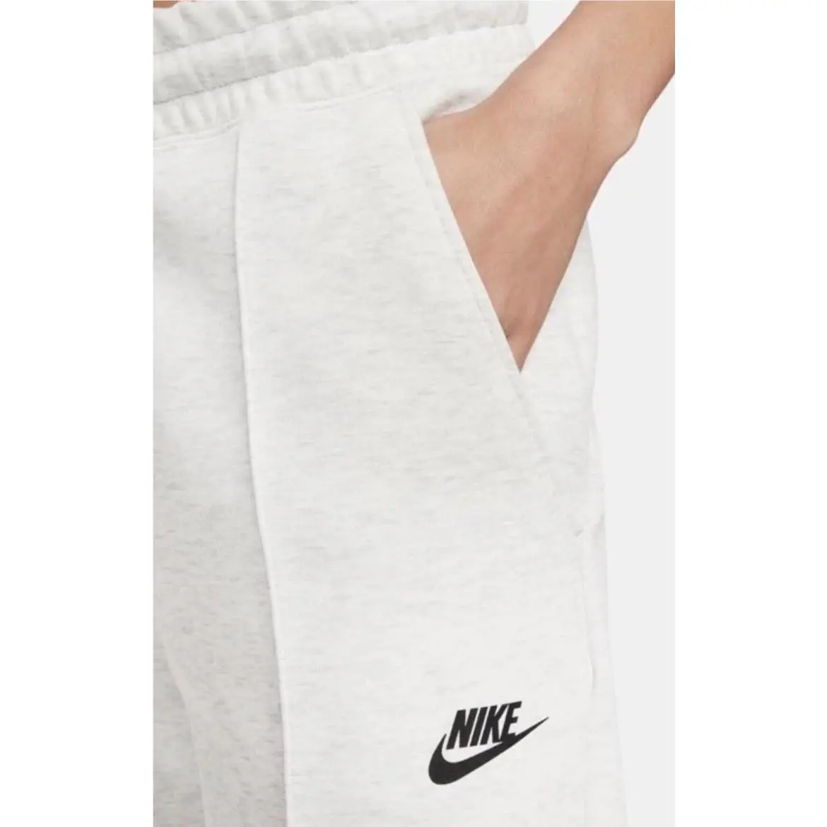 Nike clothing - FB8330 - FB8330 - Grey 9