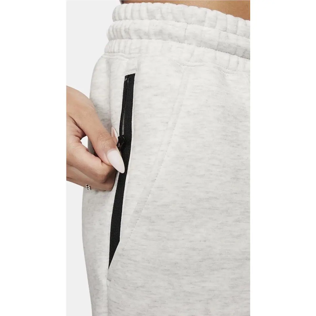Nike clothing - FB8330 - FB8330 - Grey 0