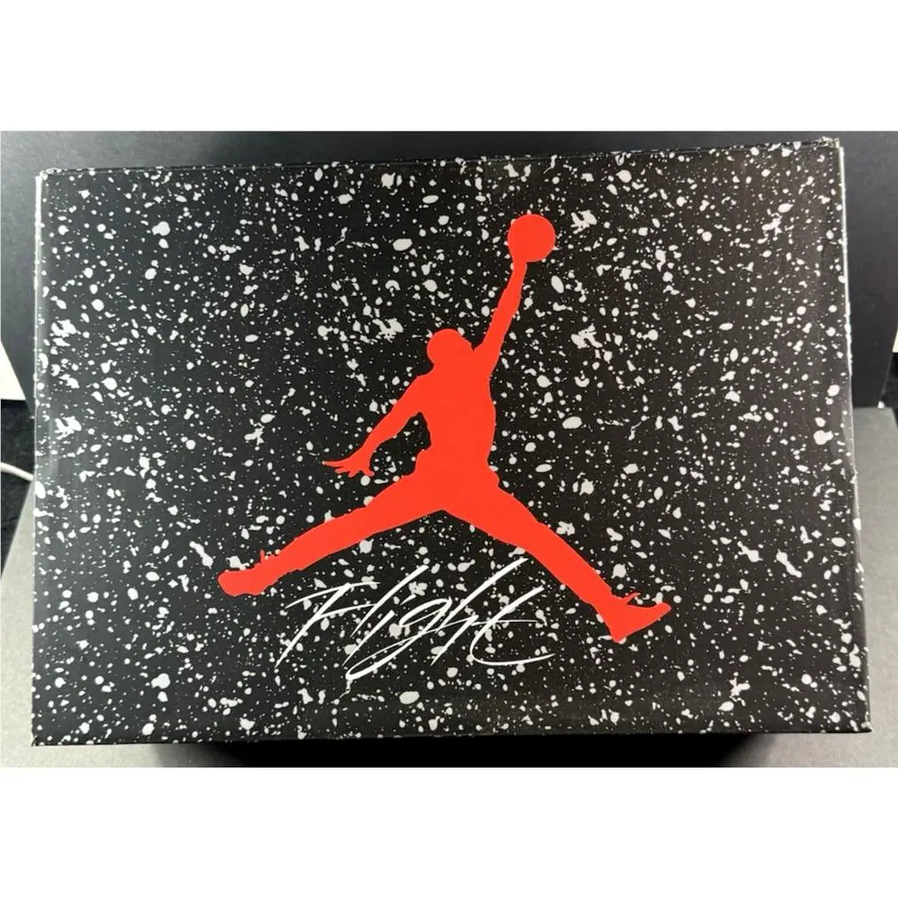 Nike shoes - Jordan Spizike - Spizike - FQ1759-140 - White-Midnight Navy 33