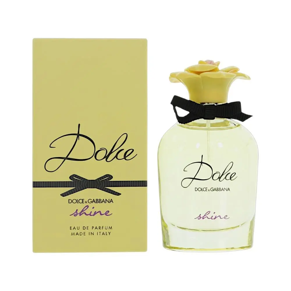 Dolce Gabbana