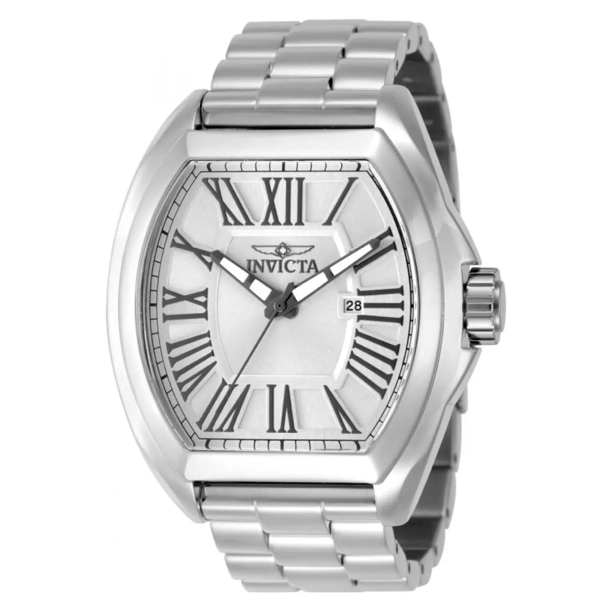 Watch Invicta 48179 Pro Diver Men 48.00 Stainless Steel