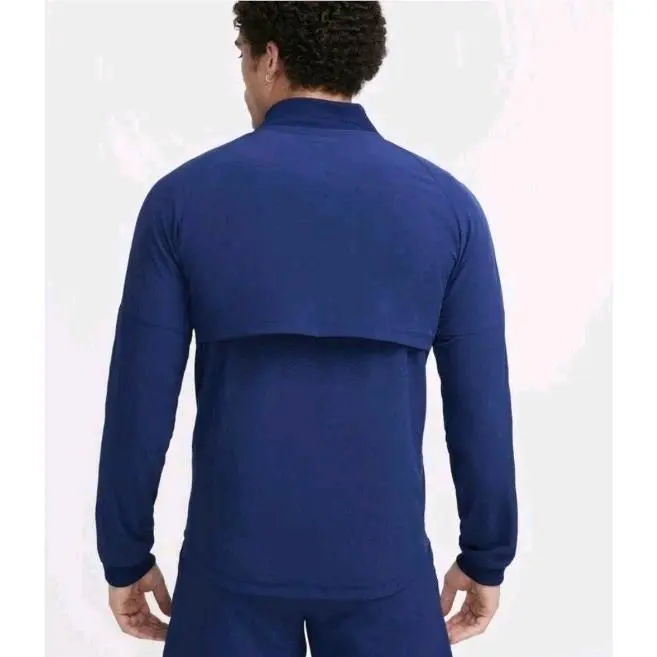Nike clothing - DV2885492 - DV2885492 - Blue (UPC: 0197600127906) 2