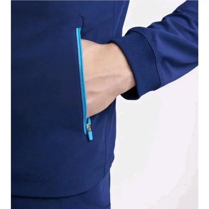 Nike clothing - DV2885492 - DV2885492 - Blue (UPC: 0197600127906) 1