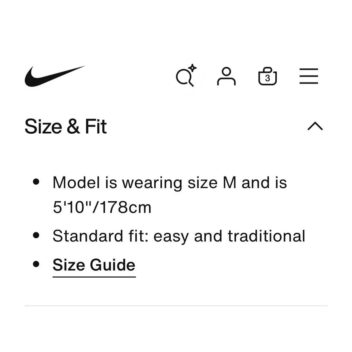 Nike clothing - FN2453-512 - FN2453-512 - Multicolor 6