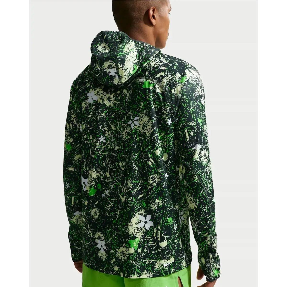 Nike clothing - FN2453-512 - FN2453-512 - Multicolor 0
