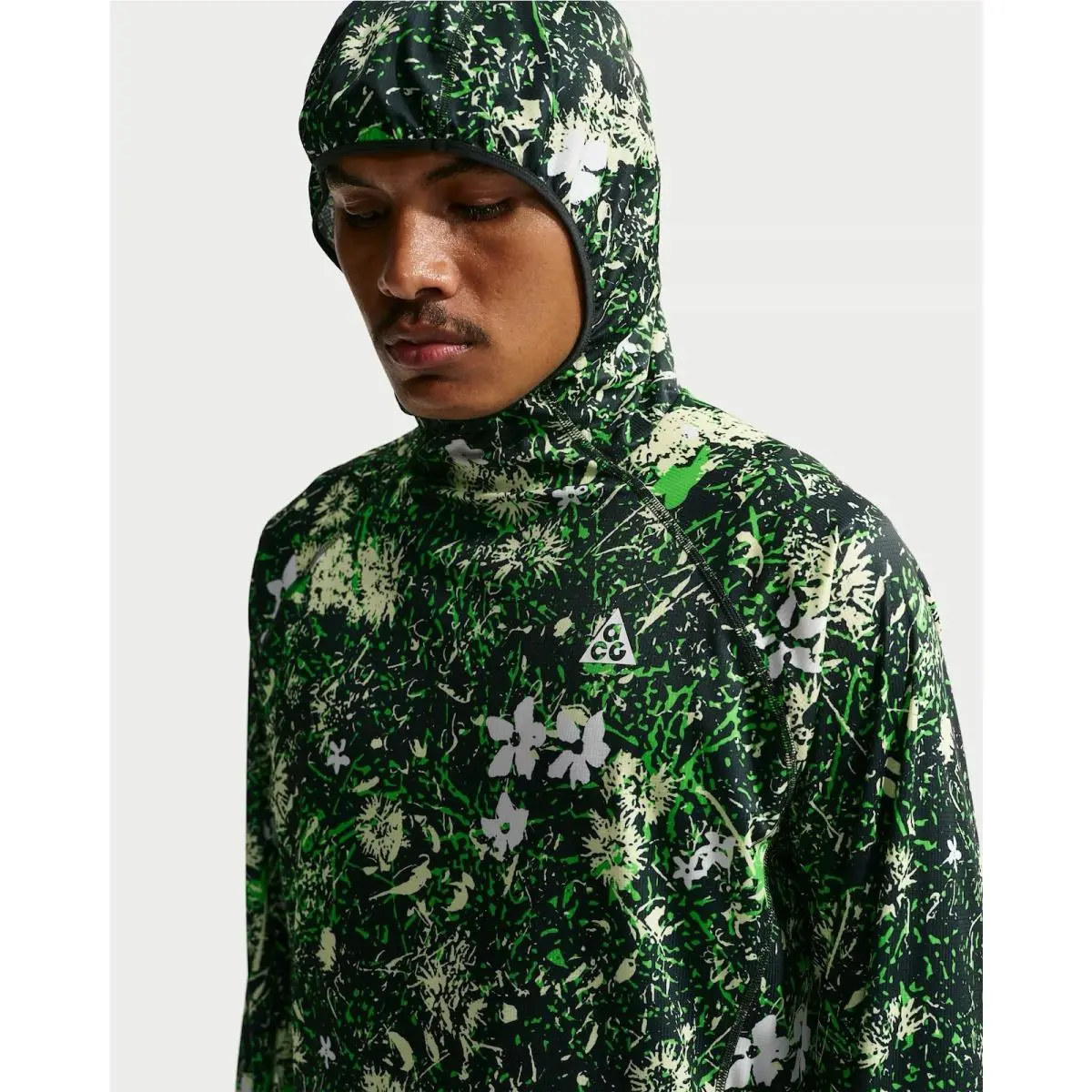 Nike clothing - FN2453-512 - FN2453-512 - Multicolor 1