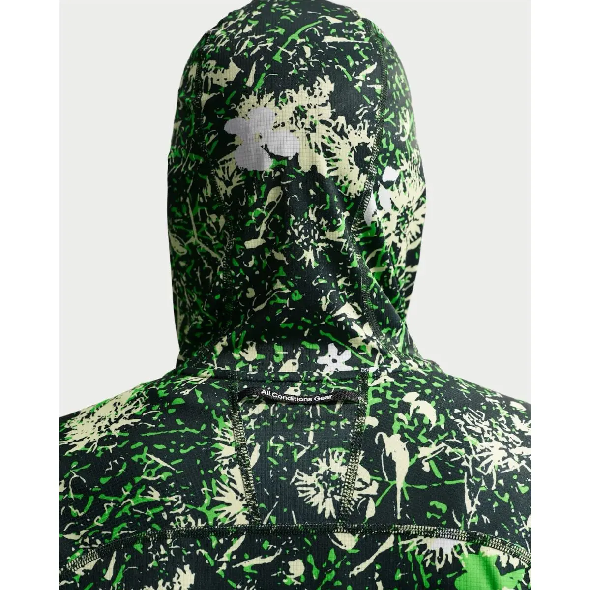 Nike clothing - FN2453-512 - FN2453-512 - Multicolor 4