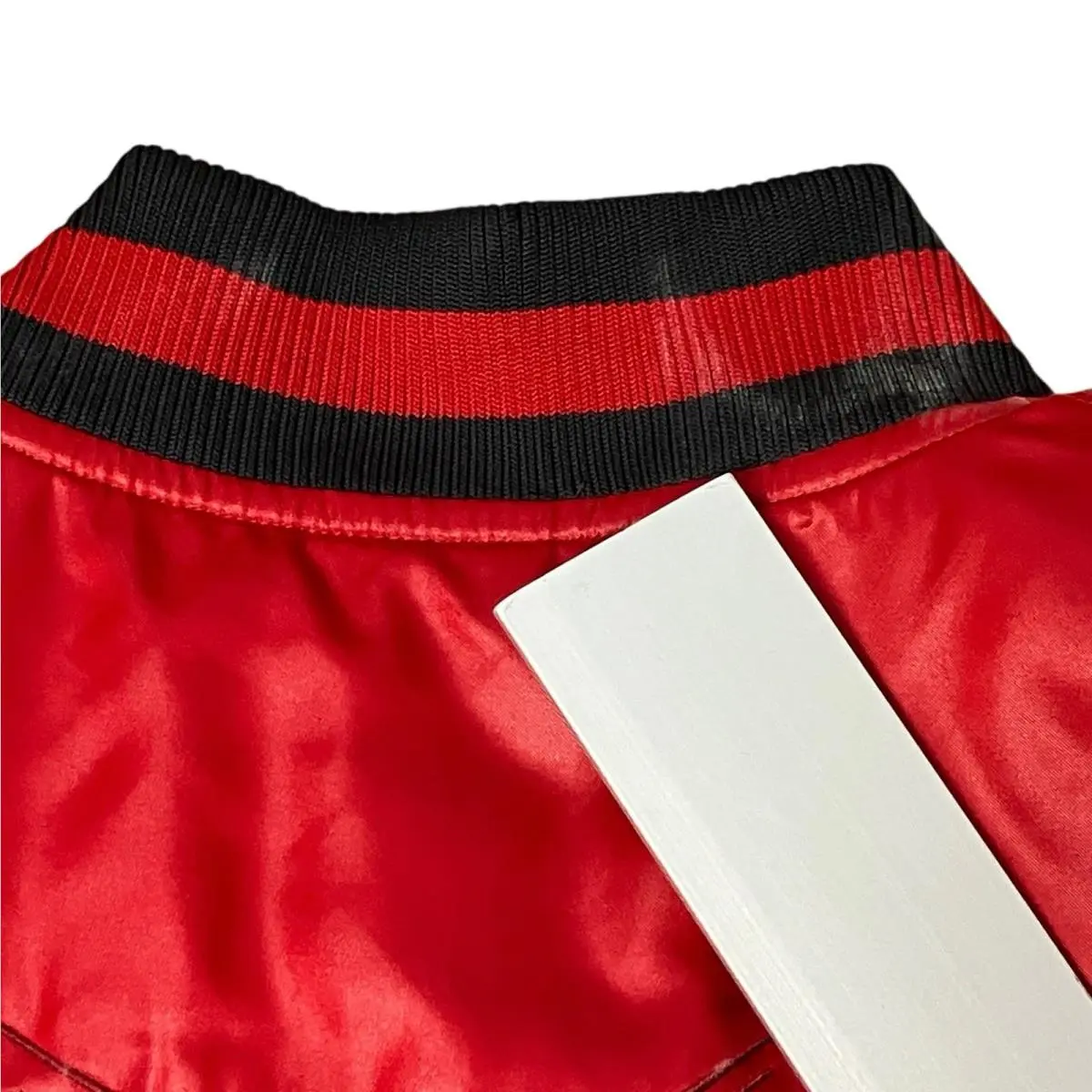 Nike clothing - DQ6203 687 - DQ6203 687 - Red 14