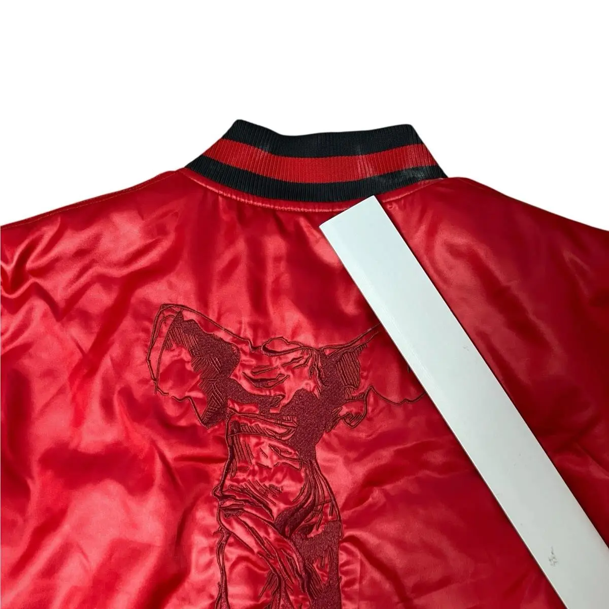Nike clothing - DQ6203 687 - DQ6203 687 - Red 15