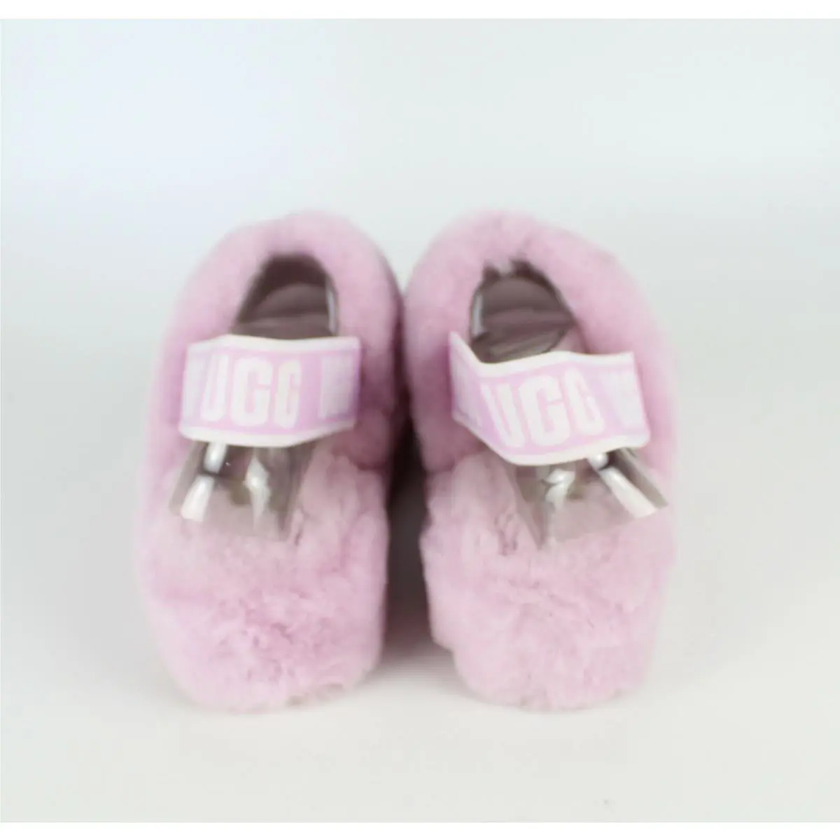 UGG shoes - UGG Oh Yeah - Yeah - California aster 6