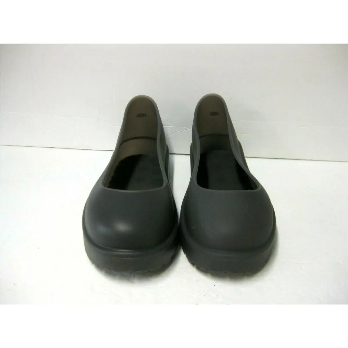 UGG shoes - UGG GUARD All GENDER - GUARD All GENDER - Black 0