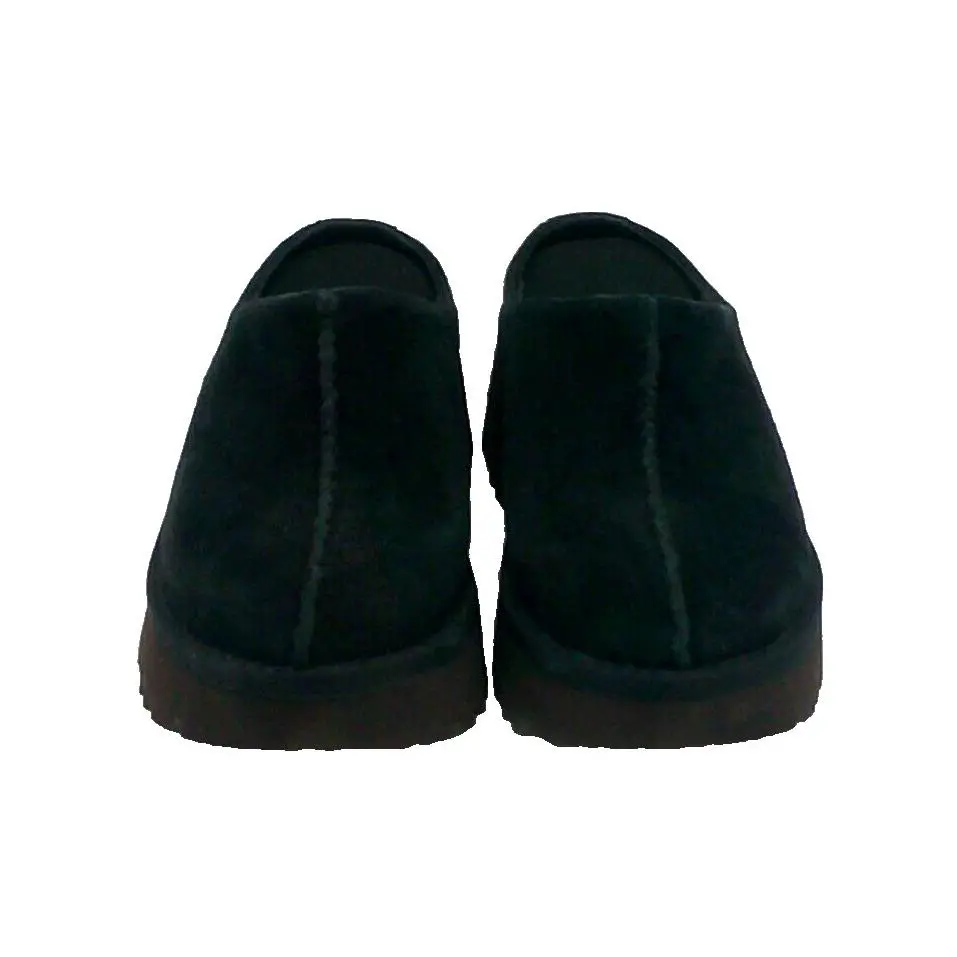 UGG shoes - UGG HEIGHTS - HEIGHTS - Black 0