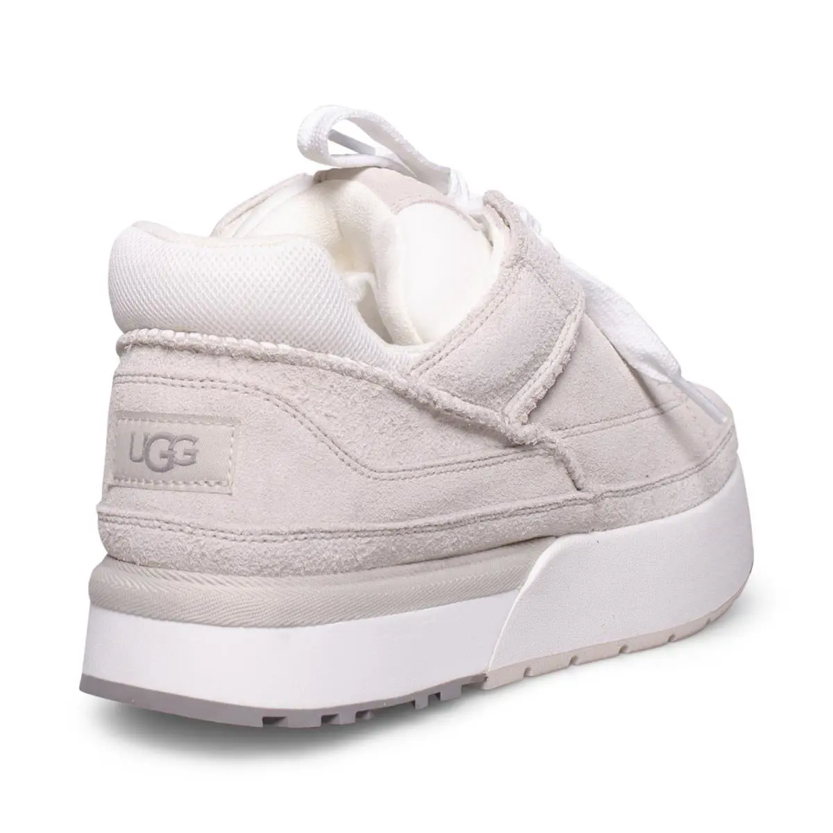 UGG shoes - Ceramic (UPC: 197634016498) 1
