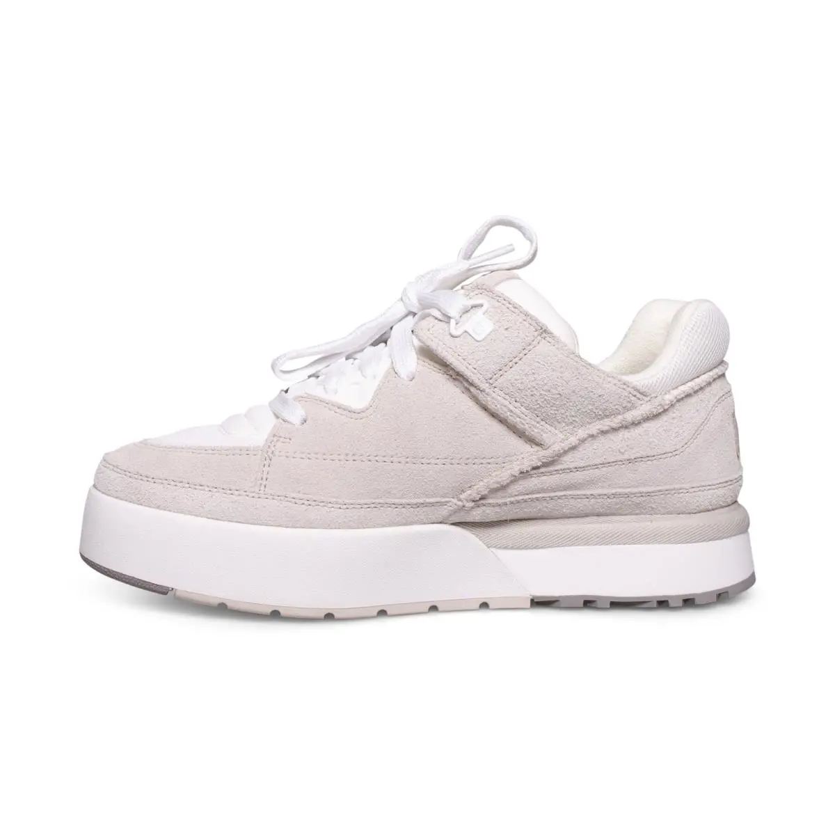 UGG shoes - Ceramic (UPC: 197634016498) 2