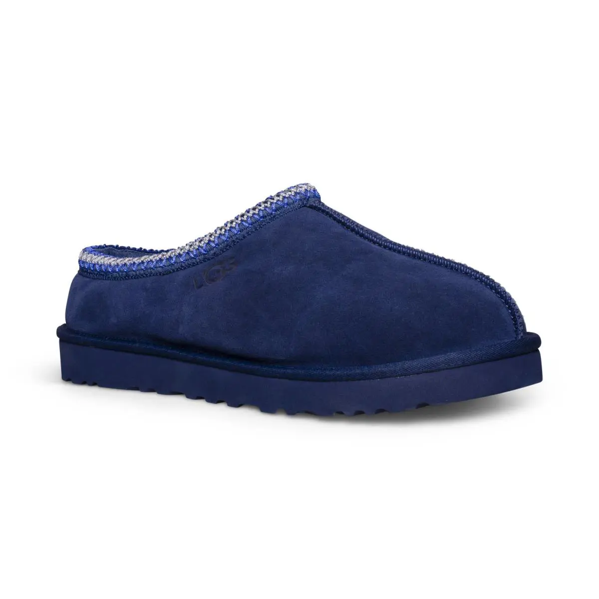 UGG shoes - Deep Ocean (UPC: 196565671806) 0