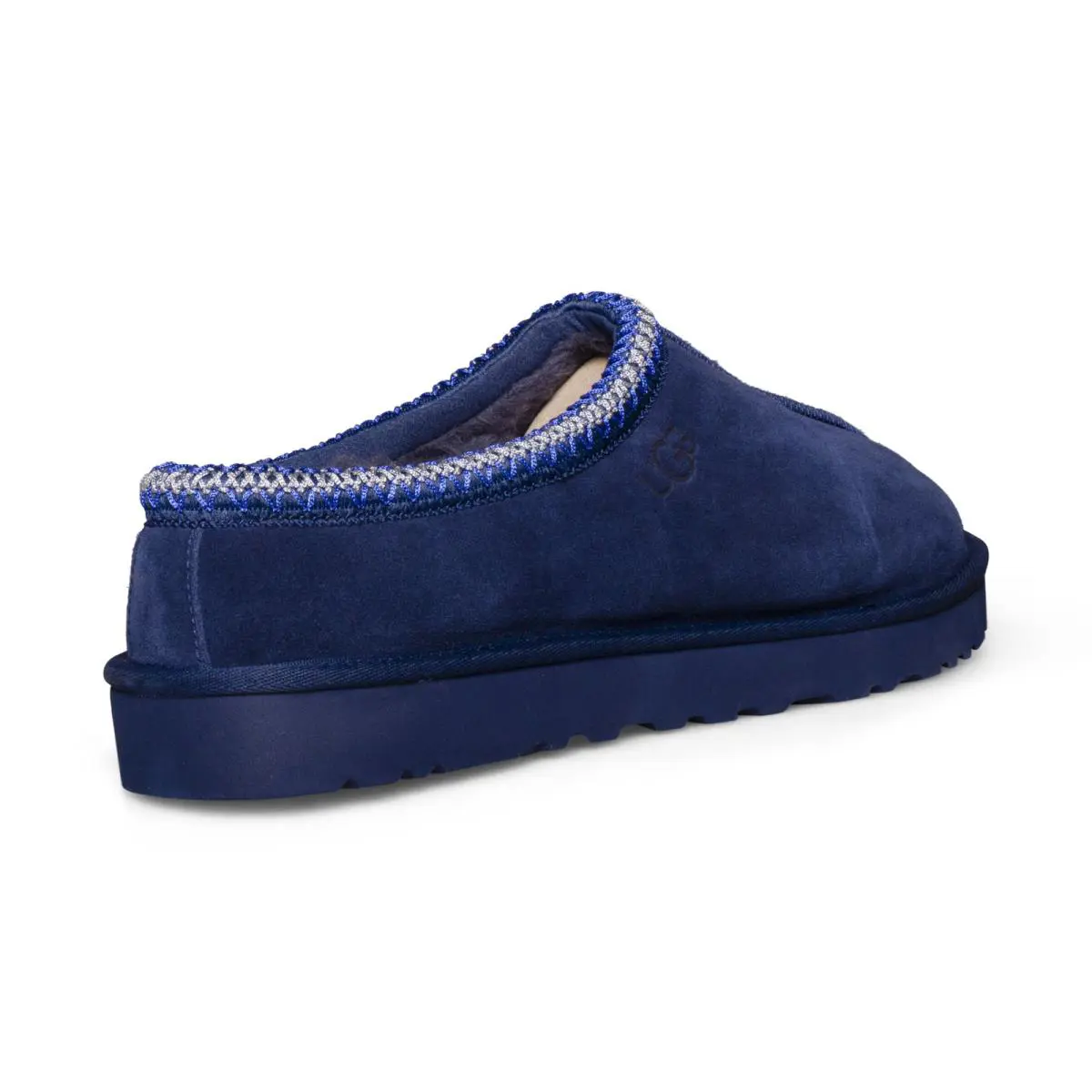 UGG shoes - Deep Ocean (UPC: 196565671806) 1
