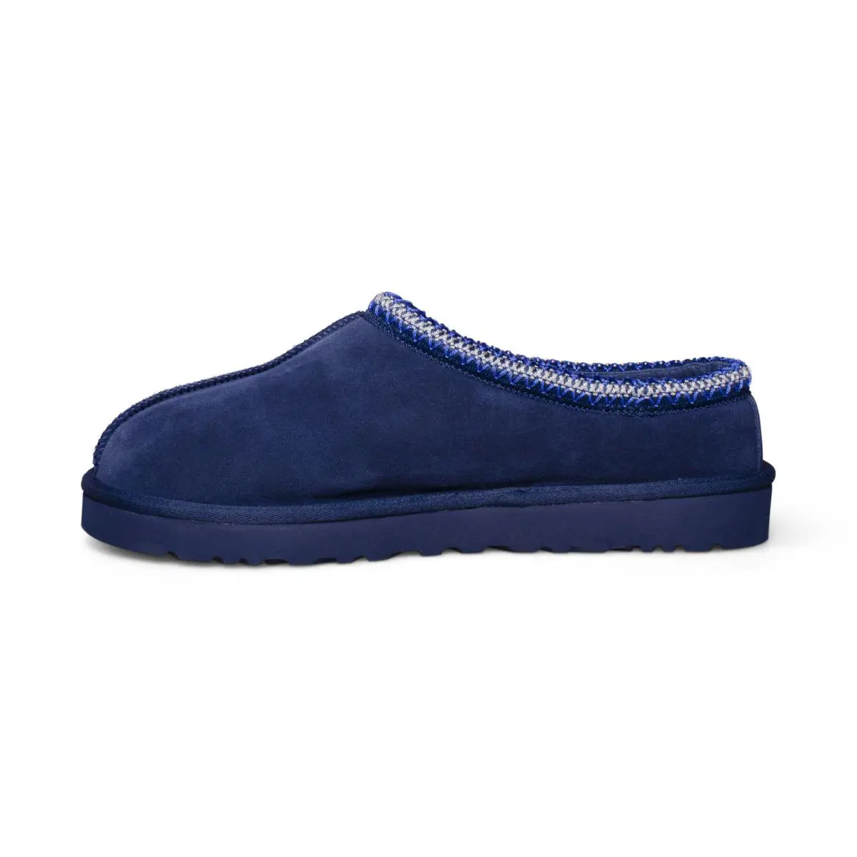 UGG shoes - Deep Ocean (UPC: 196565671806) 2