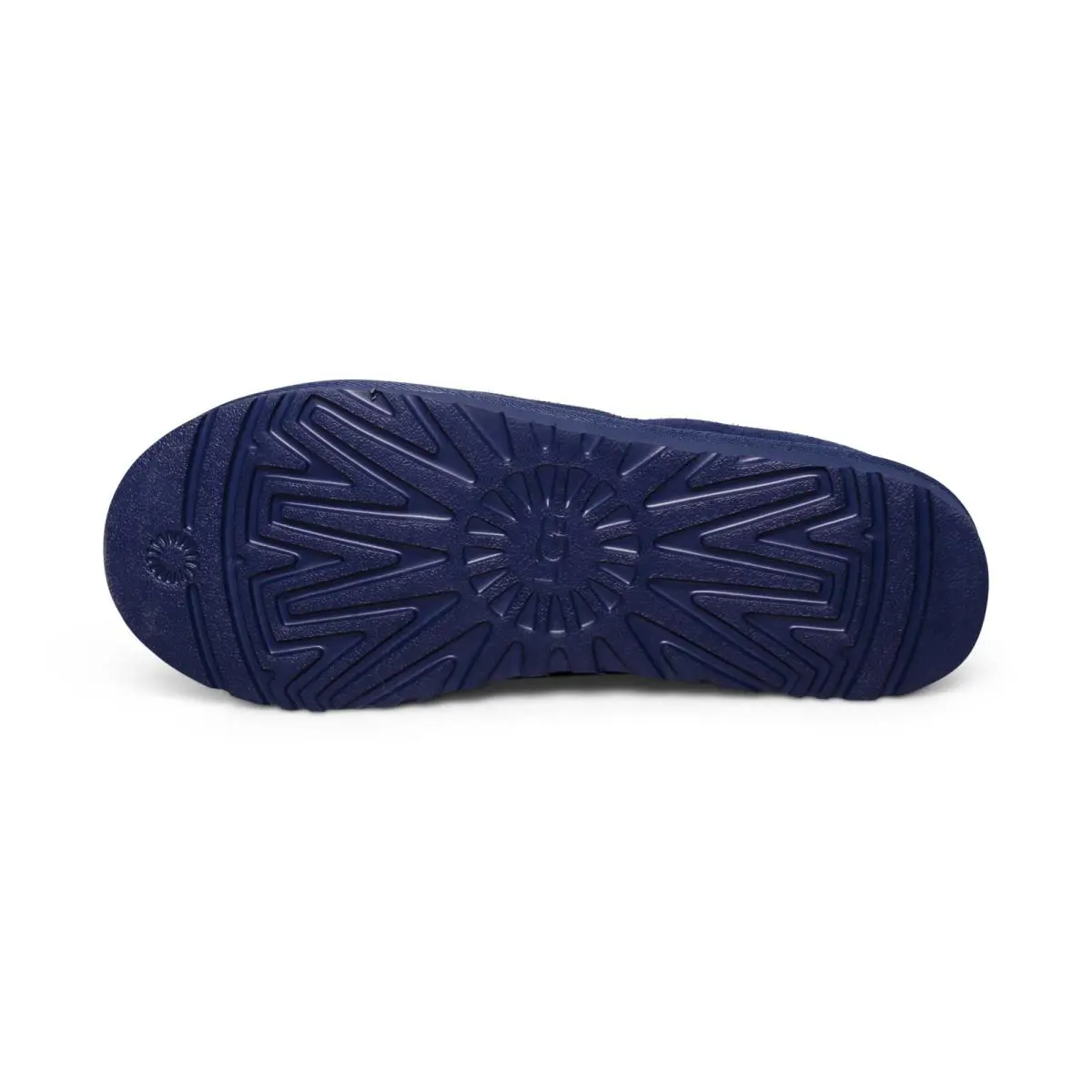 UGG shoes - Deep Ocean (UPC: 196565671806) 3