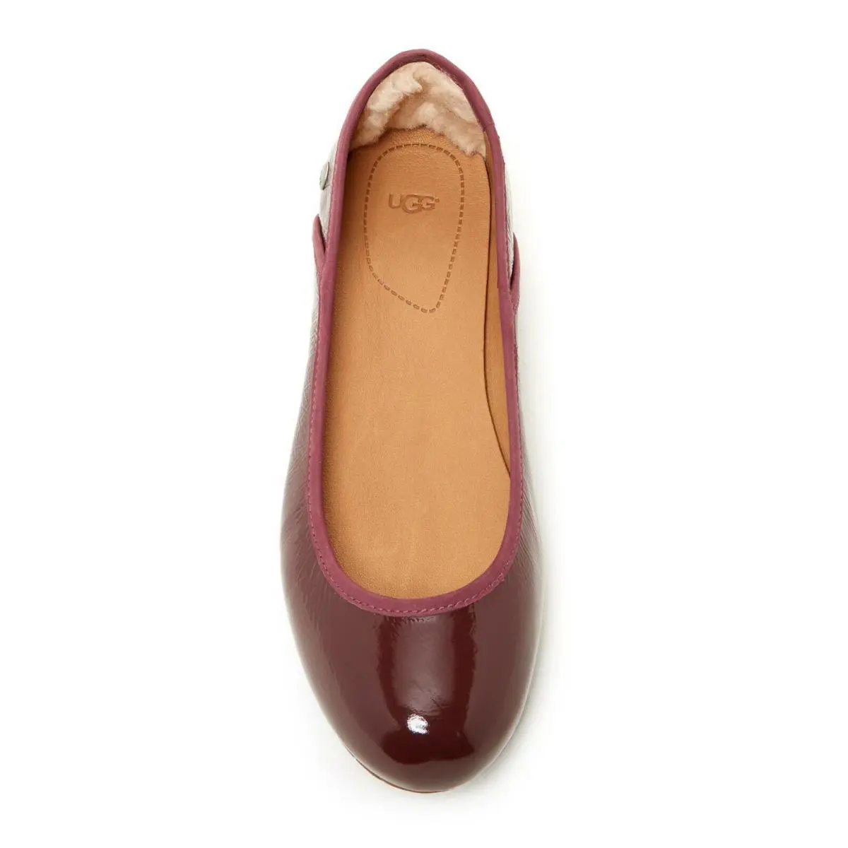 UGG shoes - UGG Australia Antora - Australia Antora - Brown (UPC: 887278473428) 0