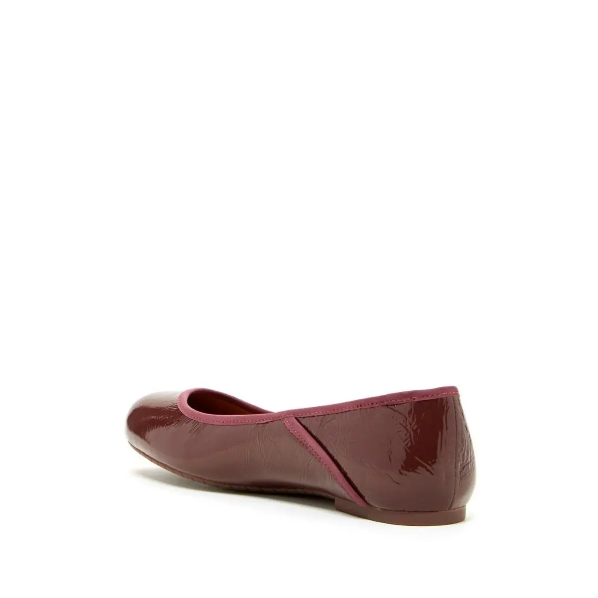 UGG shoes - UGG Australia Antora - Australia Antora - Brown (UPC: 887278473428) 1