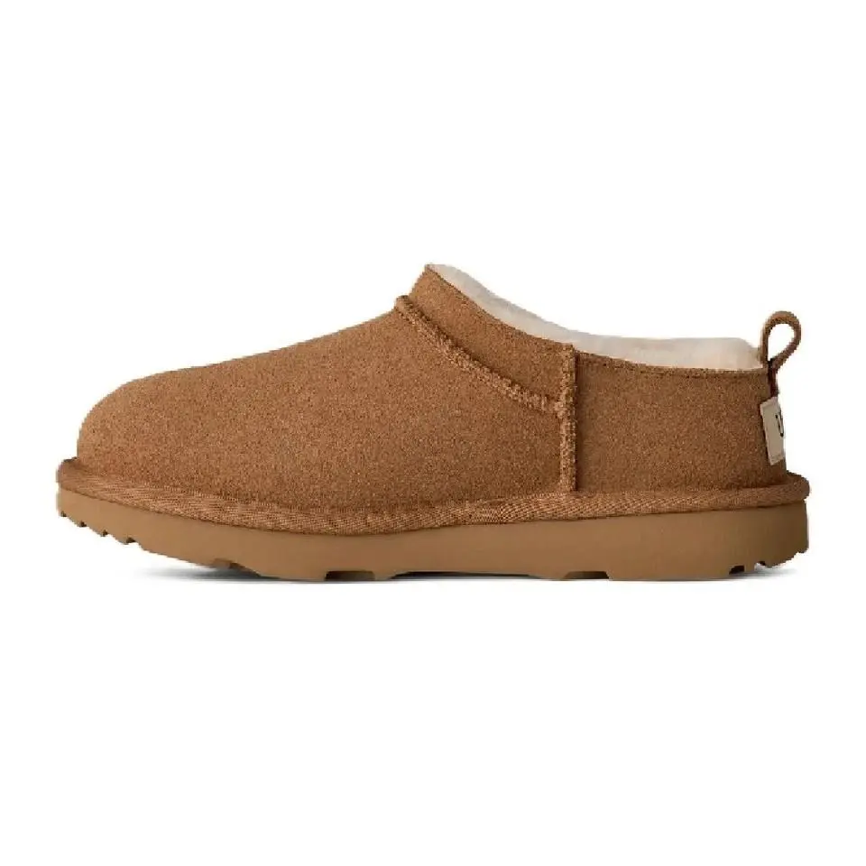 UGG shoes - 1174410K - 1174410K - Brown 0