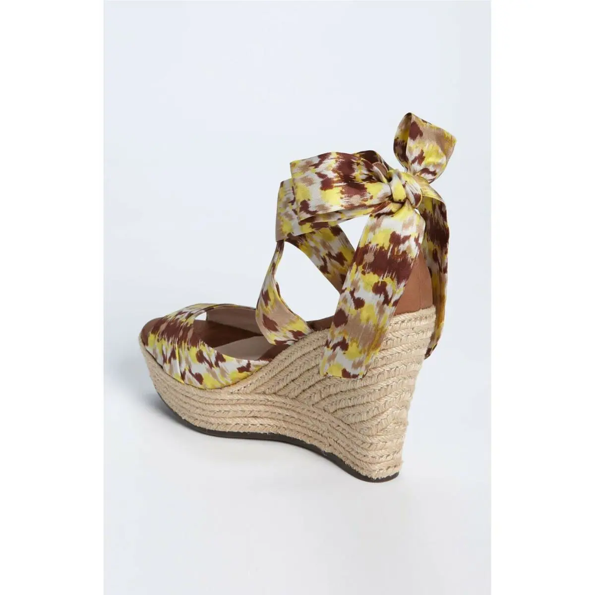 UGG shoes - Ugg Australia Lucianna - Australia Lucianna - Multicolor (UPC: 737872696177) 2