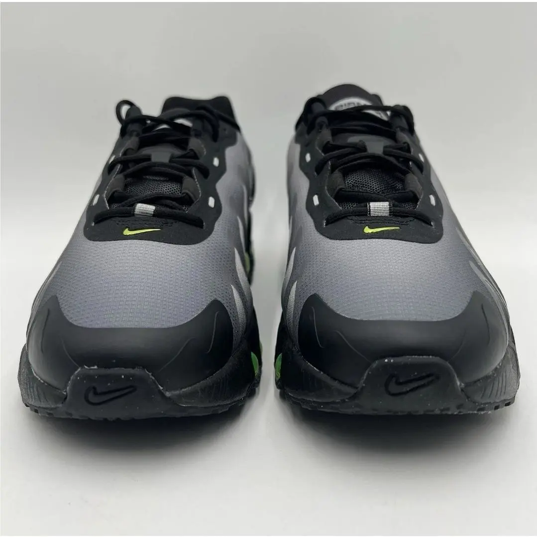 Nike shoes - Nike Air Max DN - Air Max - FQ7860-003 - Black / Gray (UPC: 0197602562392) 3