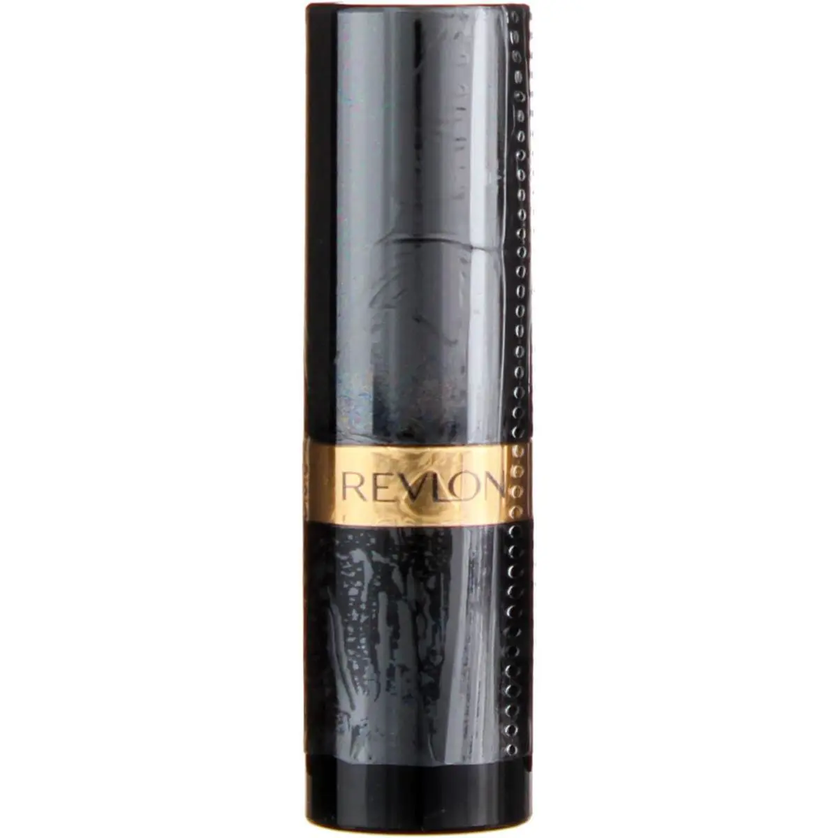 5 Pack Revlon Super Lustrous Lipstick Creme Sassy Mauve 463 0.15 fl oz