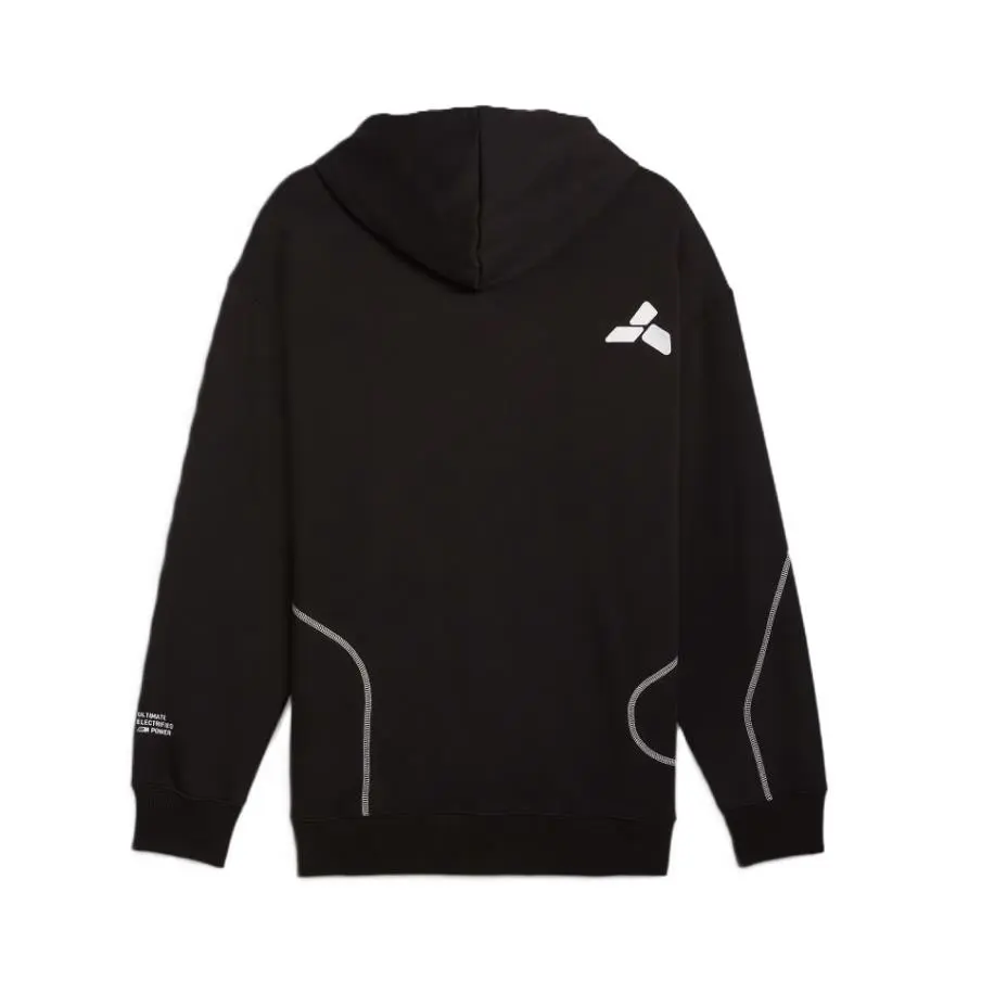 Puma clothing - Black 0