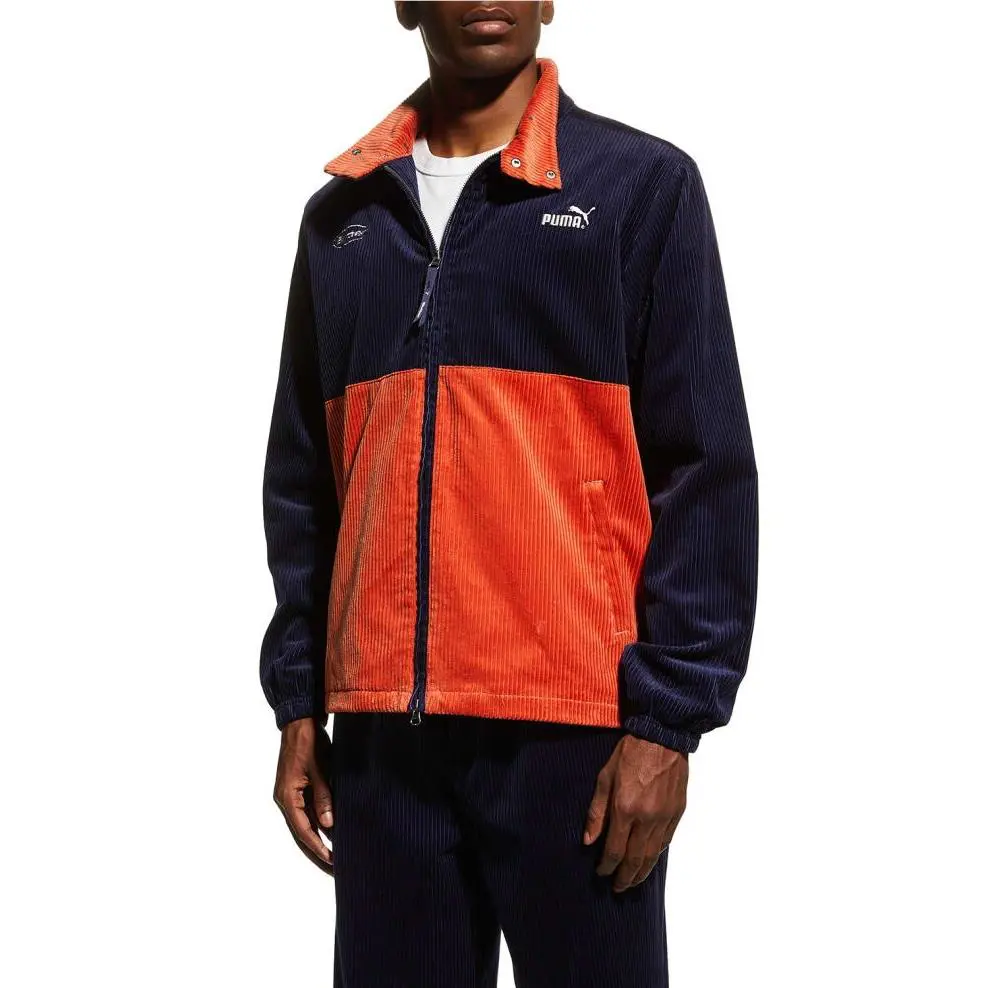 Puma clothing - Blue 0
