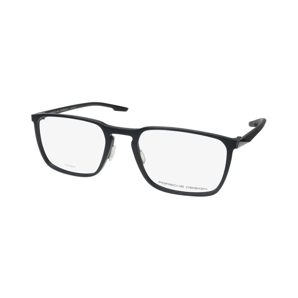Porsche Design P8732 Eyeglass Frame/glasses Made IN Italy Licensed Hot