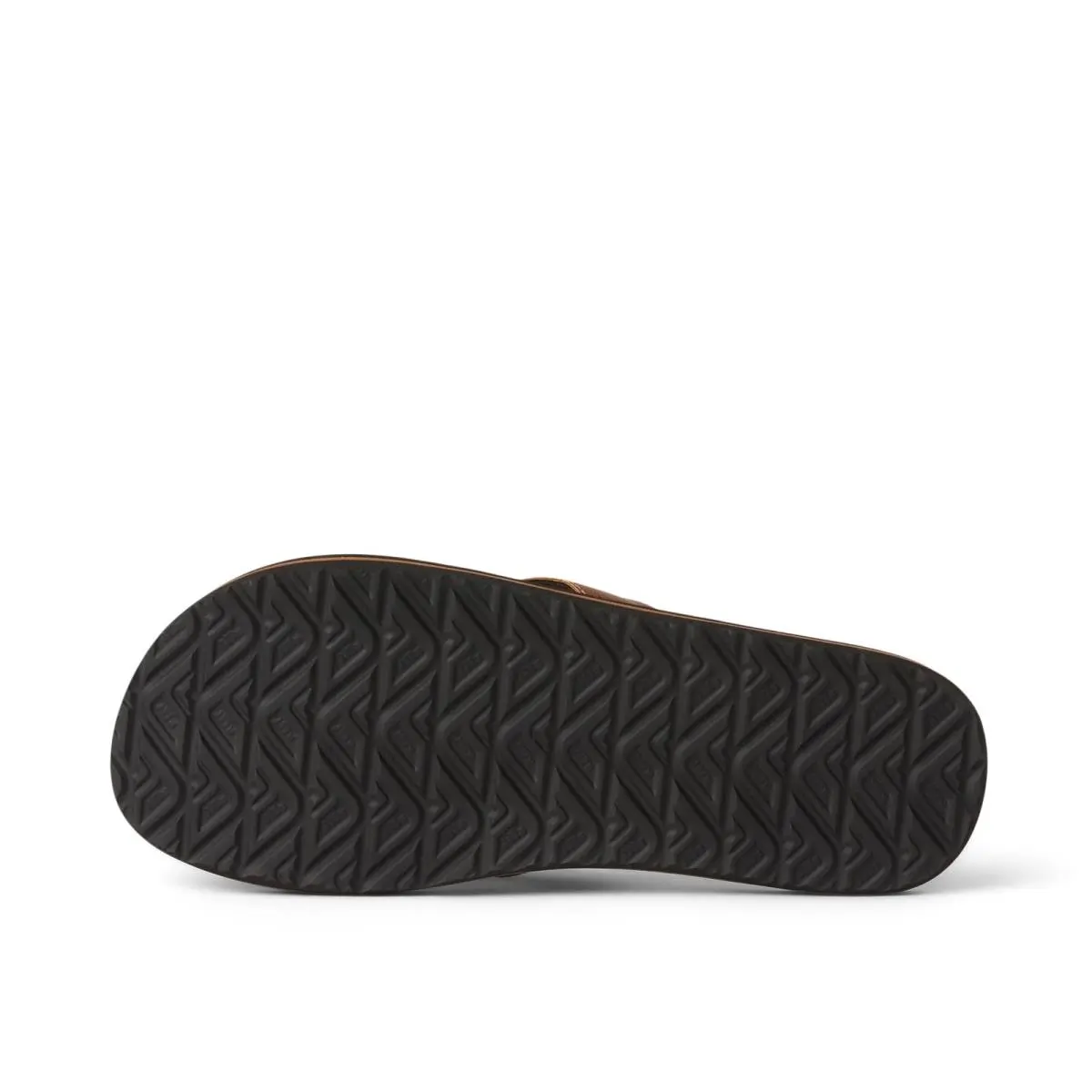 Reef shoes - r2915bro - R2915BRO_BRO - brown (UPC: 732075483210) 4