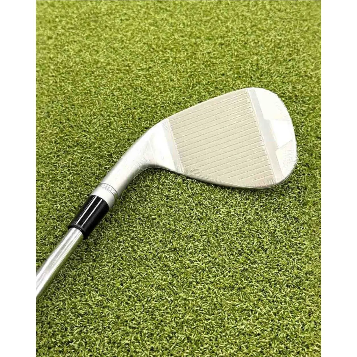 TaylorMade  - TAYLORMADE MILLED GRIND 4 - MILLED GRIND 3