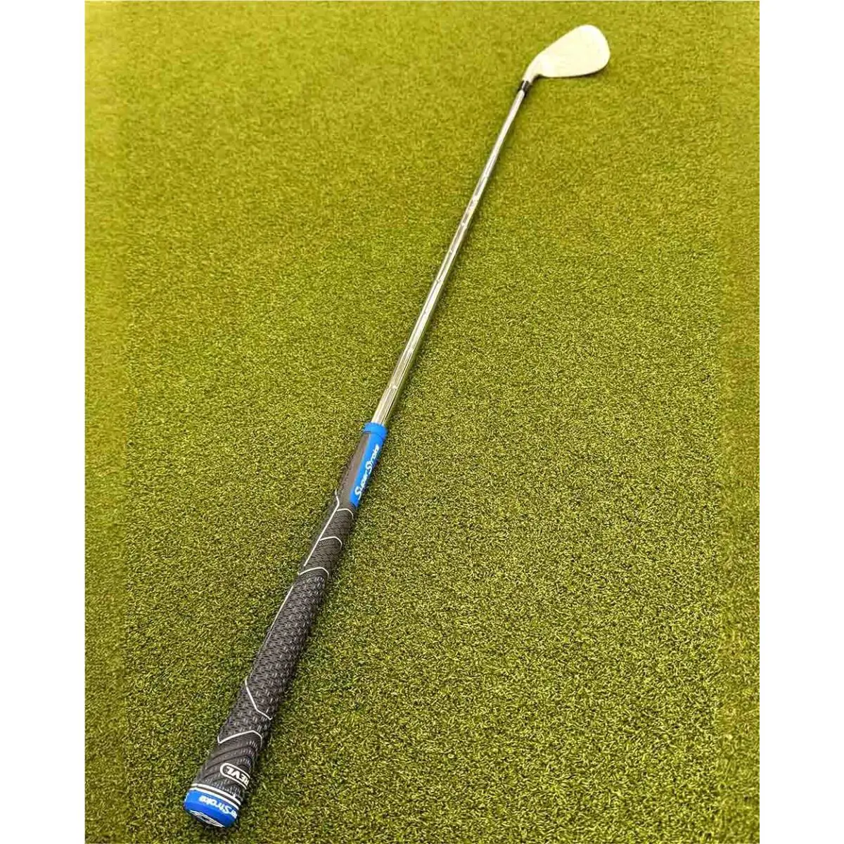 TaylorMade  - TAYLORMADE MILLED GRIND 4 - MILLED GRIND 4
