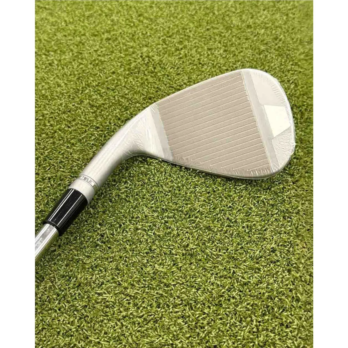 TaylorMade  - TAYLORMADE MILLED GRIND 4 - MILLED GRIND 24