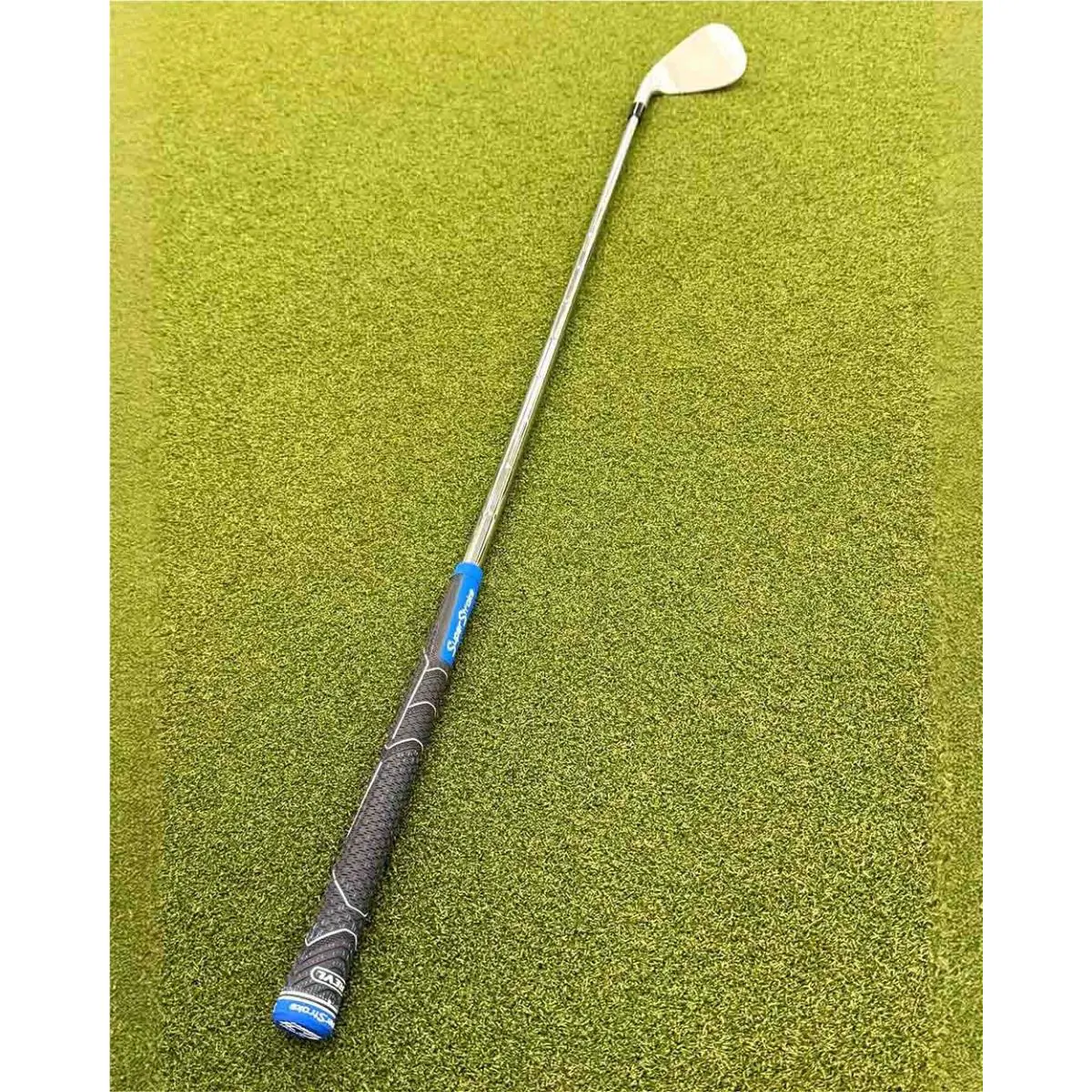 TaylorMade  - TAYLORMADE MILLED GRIND 4 - MILLED GRIND 25