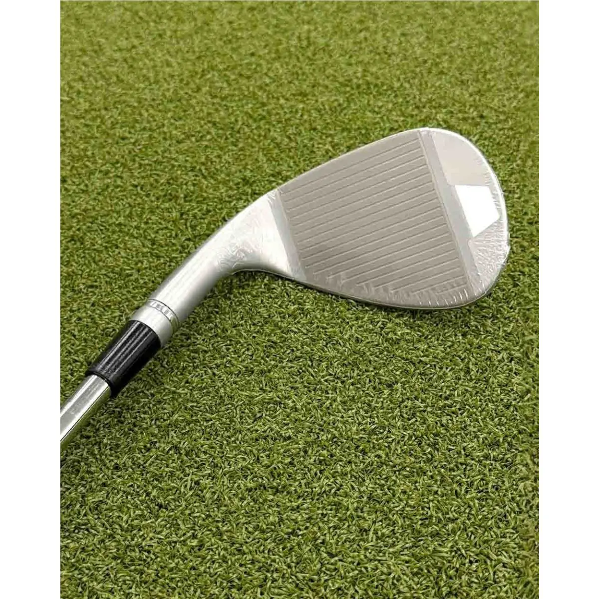 TaylorMade  - TAYLORMADE MILLED GRIND 4 - MILLED GRIND 6