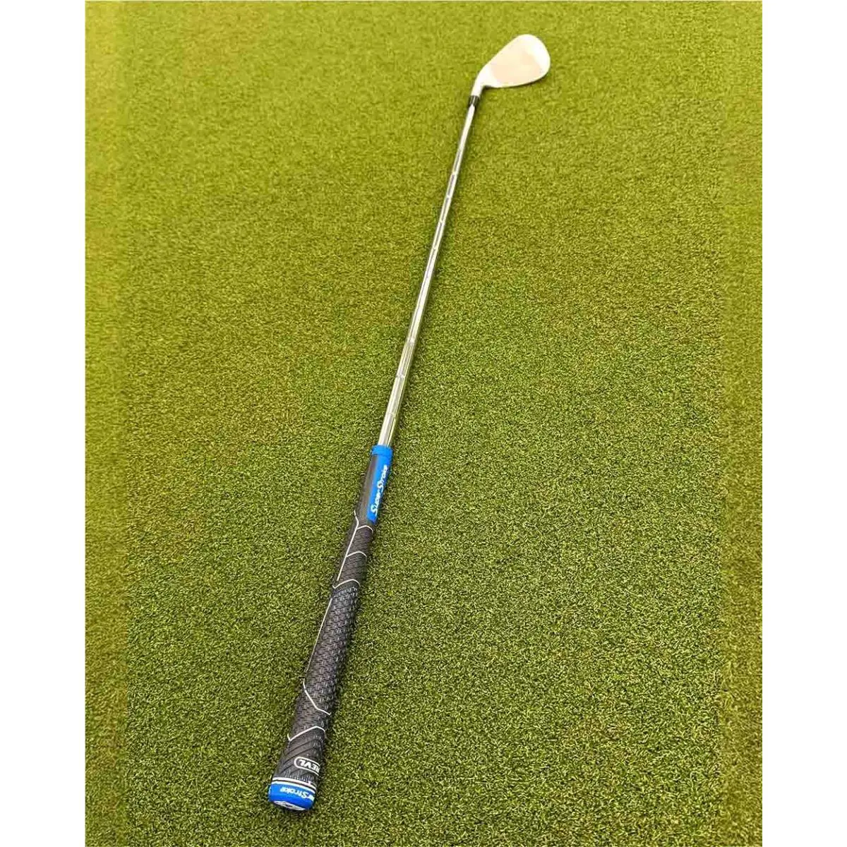 TaylorMade  - TAYLORMADE MILLED GRIND 4 - MILLED GRIND 7