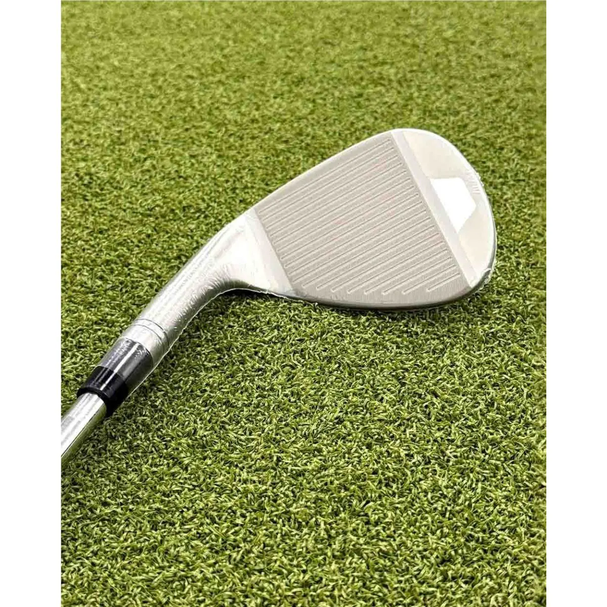 TaylorMade  - TAYLORMADE MILLED GRIND 4 - MILLED GRIND 18
