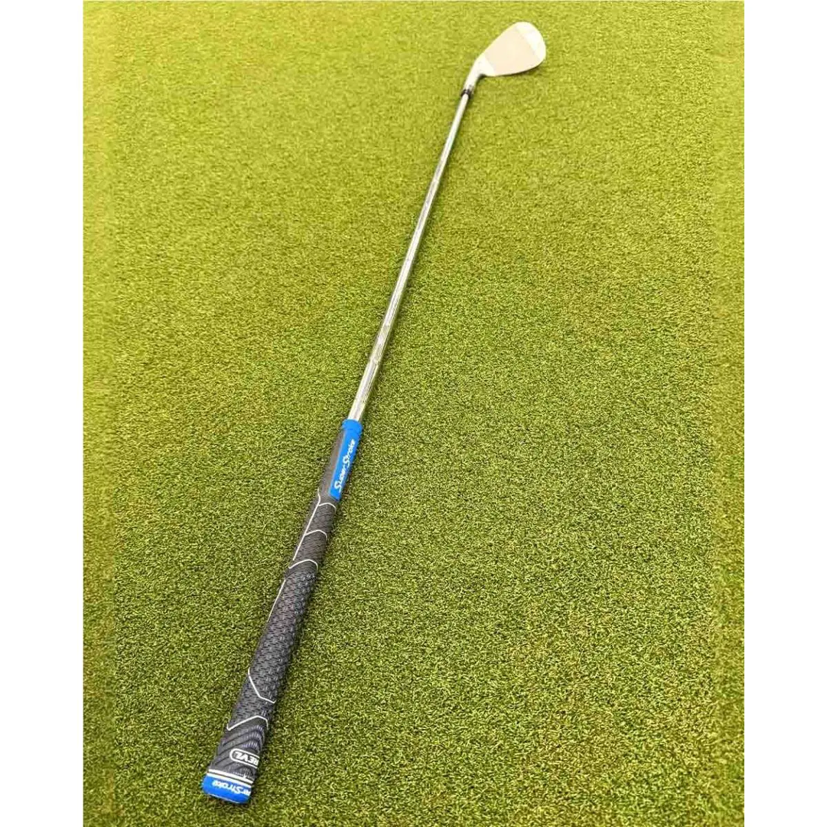 TaylorMade  - TAYLORMADE MILLED GRIND 4 - MILLED GRIND 19