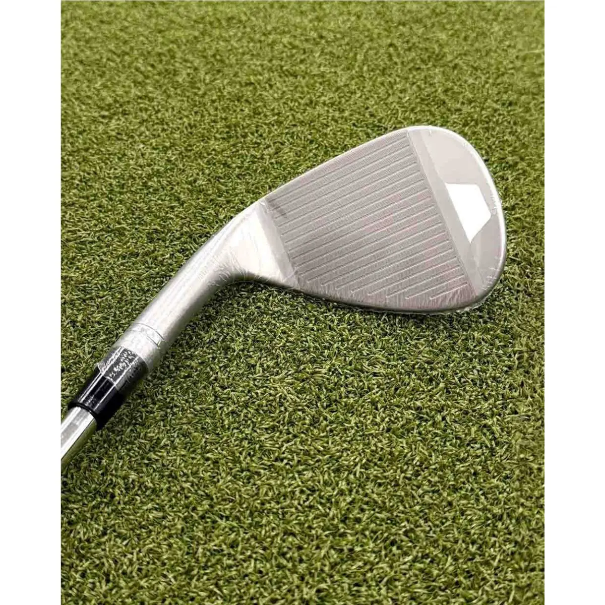 TaylorMade  - TAYLORMADE MILLED GRIND 4 - MILLED GRIND 15