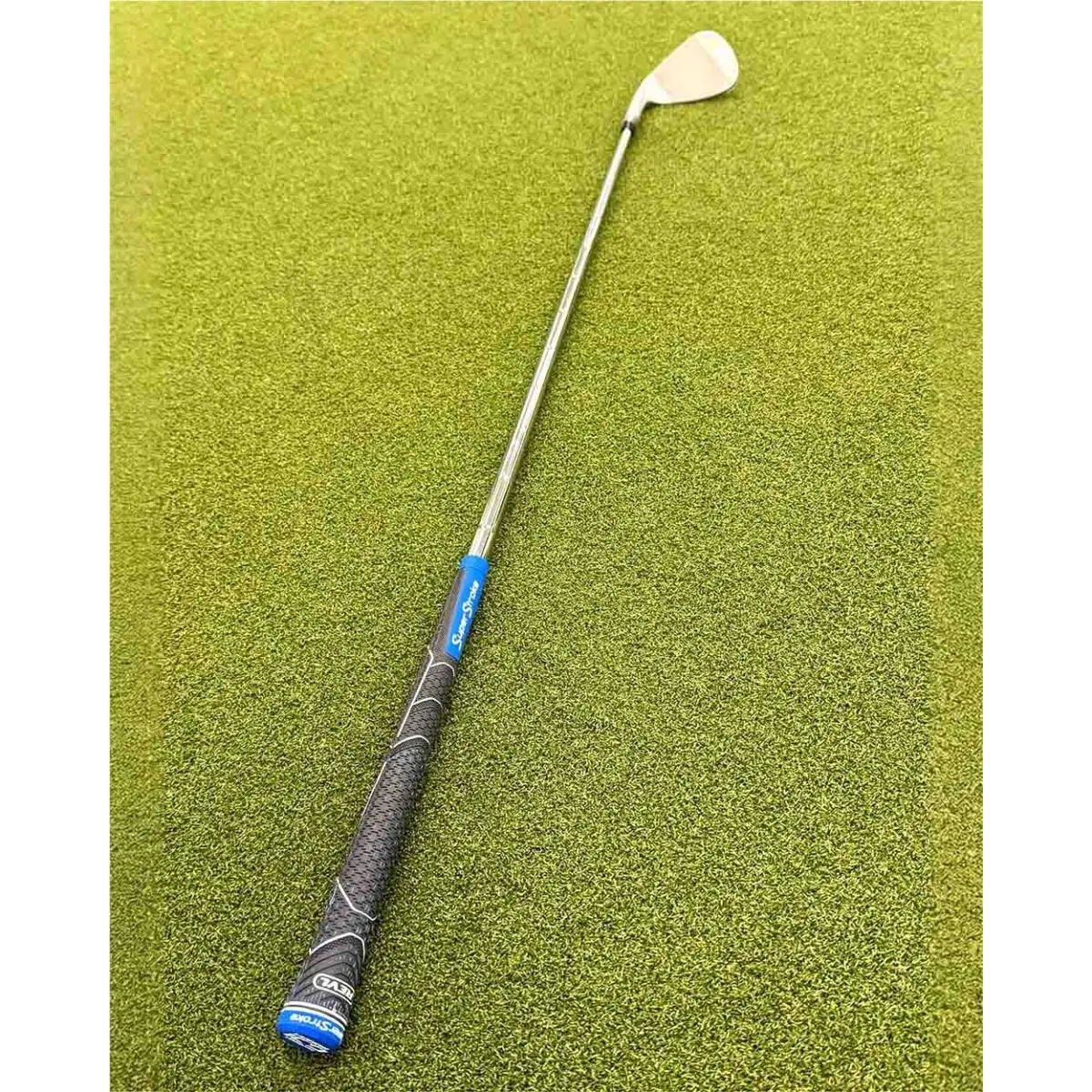 TaylorMade  - TAYLORMADE MILLED GRIND 4 - MILLED GRIND 16