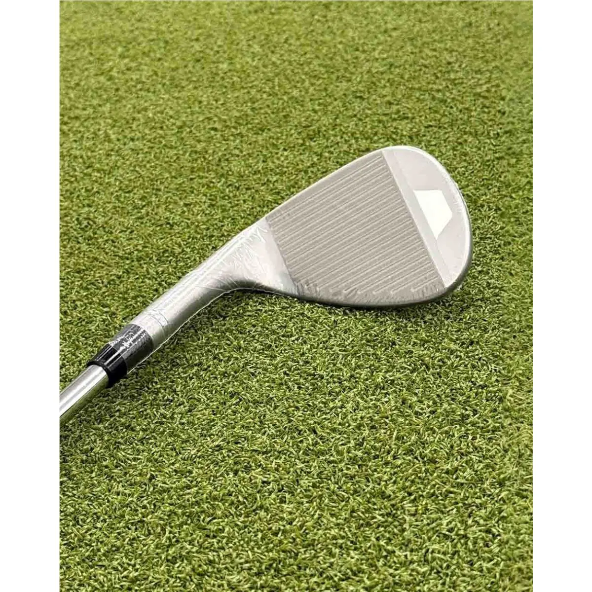 TaylorMade  - TAYLORMADE MILLED GRIND 4 - MILLED GRIND 21