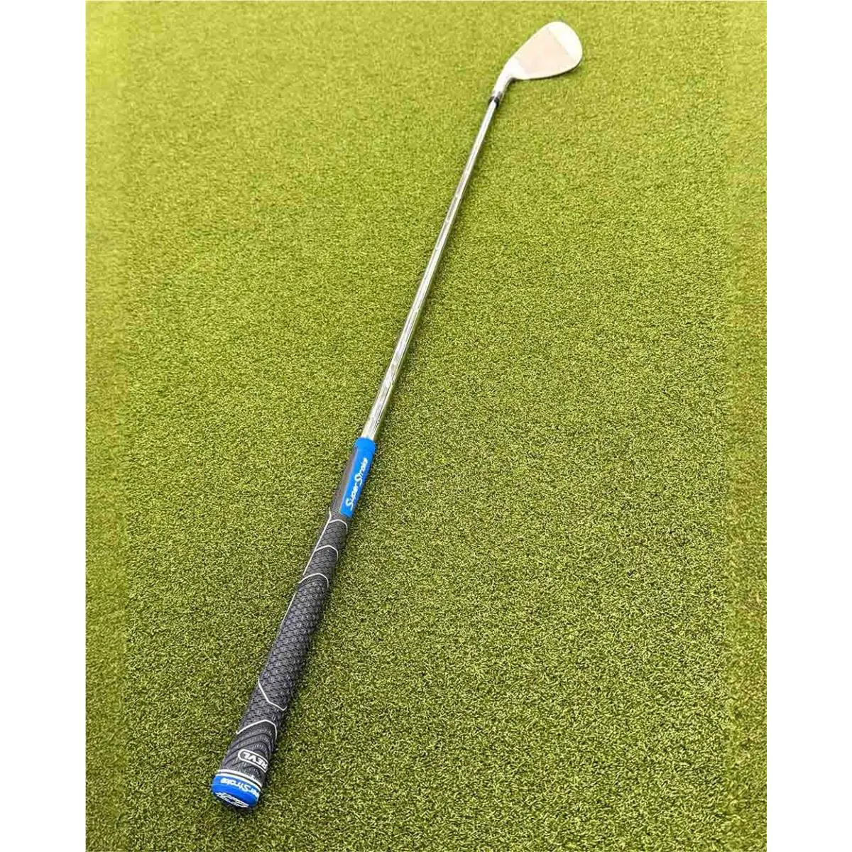 TaylorMade  - TAYLORMADE MILLED GRIND 4 - MILLED GRIND 22