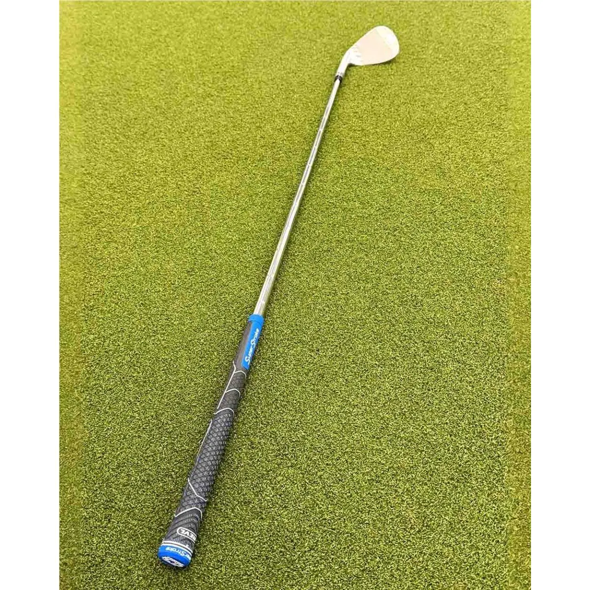 TaylorMade  - TAYLORMADE MILLED GRIND 4 - MILLED GRIND 10