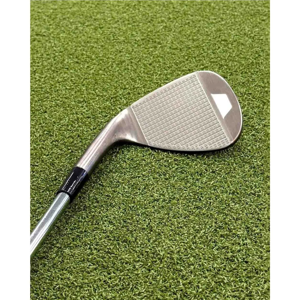 TaylorMade  - TAYLORMADE HDI-HI TOE - TOE 3