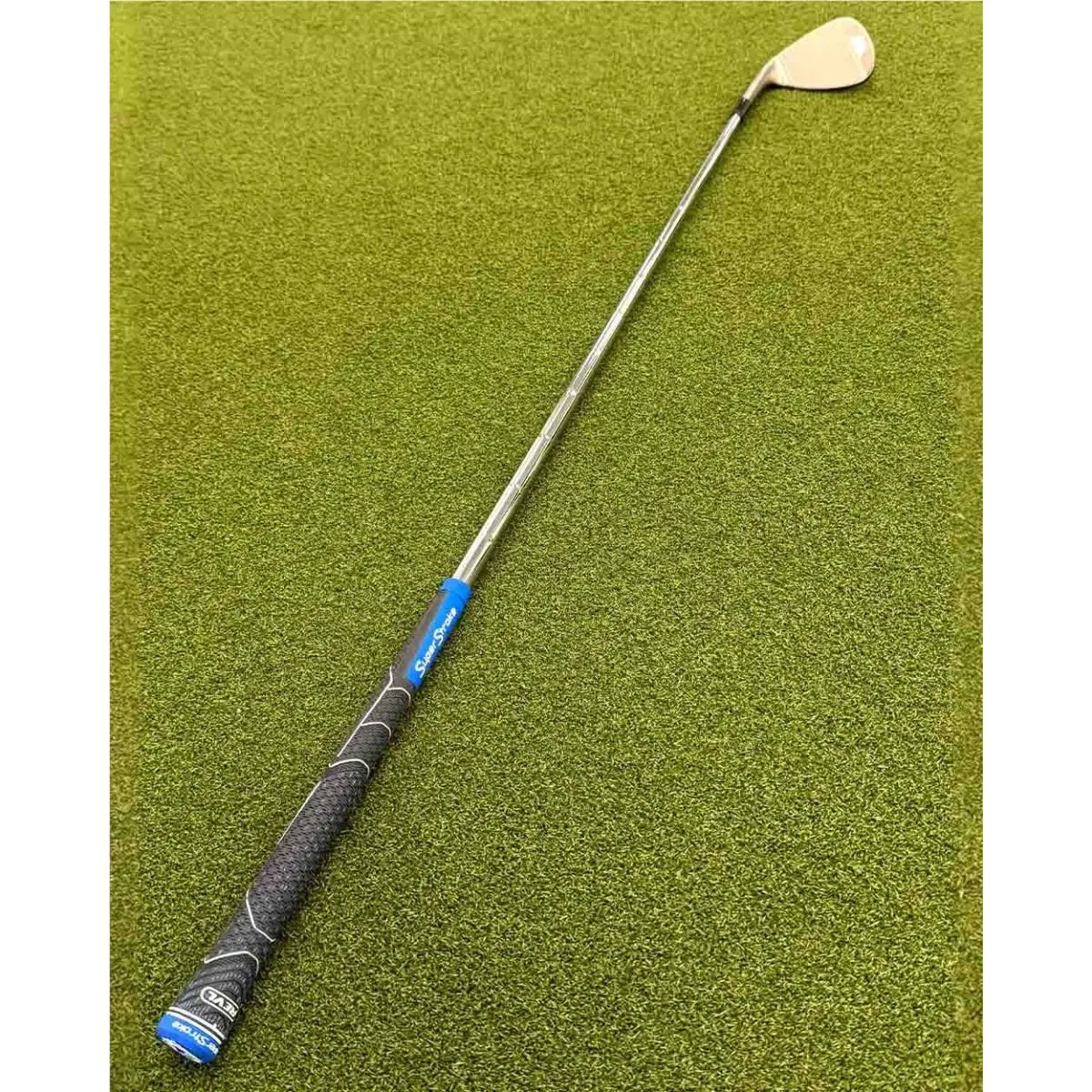 TaylorMade  - TAYLORMADE HDI-HI TOE - TOE 4
