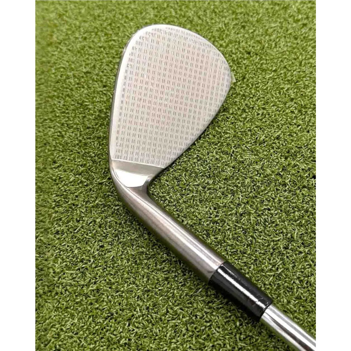 TaylorMade  - TAYLORMADE HDI-HI TOE - TOE 6
