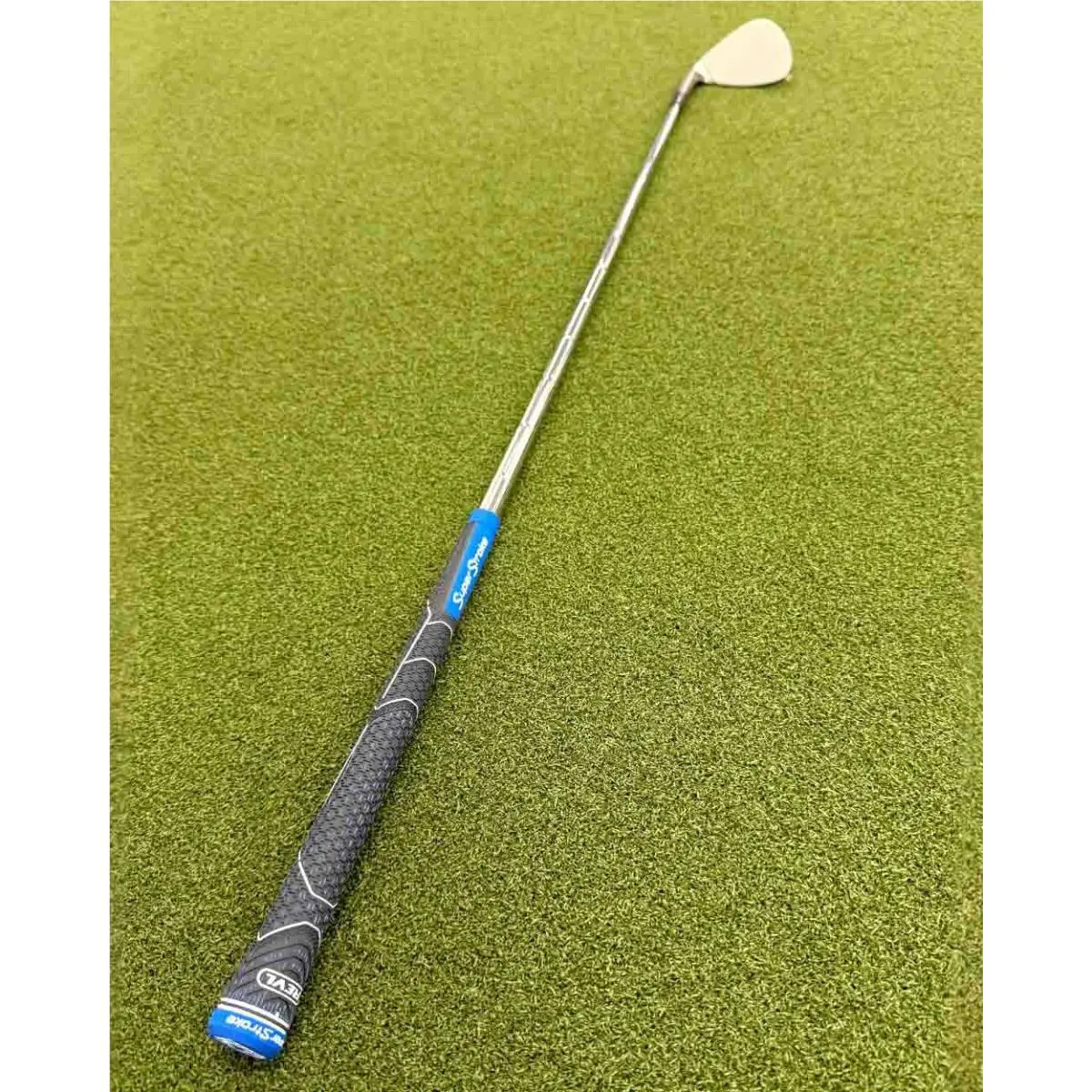 TaylorMade  - TAYLORMADE HDI-HI TOE - TOE 7