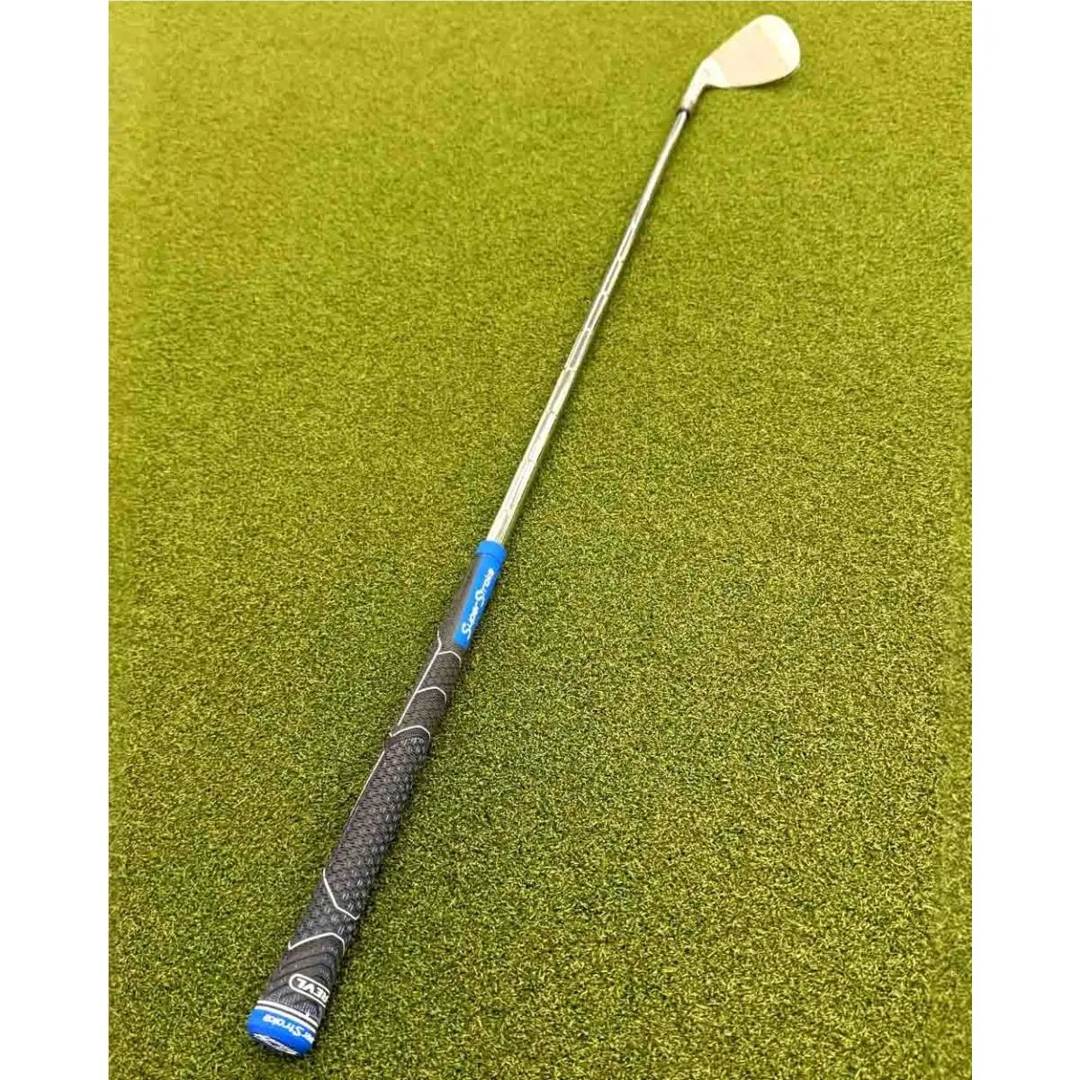TaylorMade  - TAYLORMADE MG4 TIGER WOODS - TIGER WOODS 1